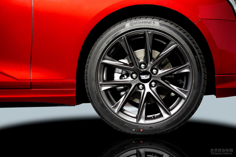 奥迪新a4l2023款,奥迪a3和小鹏p7哪个好