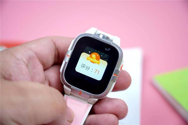 儿童电话手表家长不给他买,小寻电话手表z7与y2区别