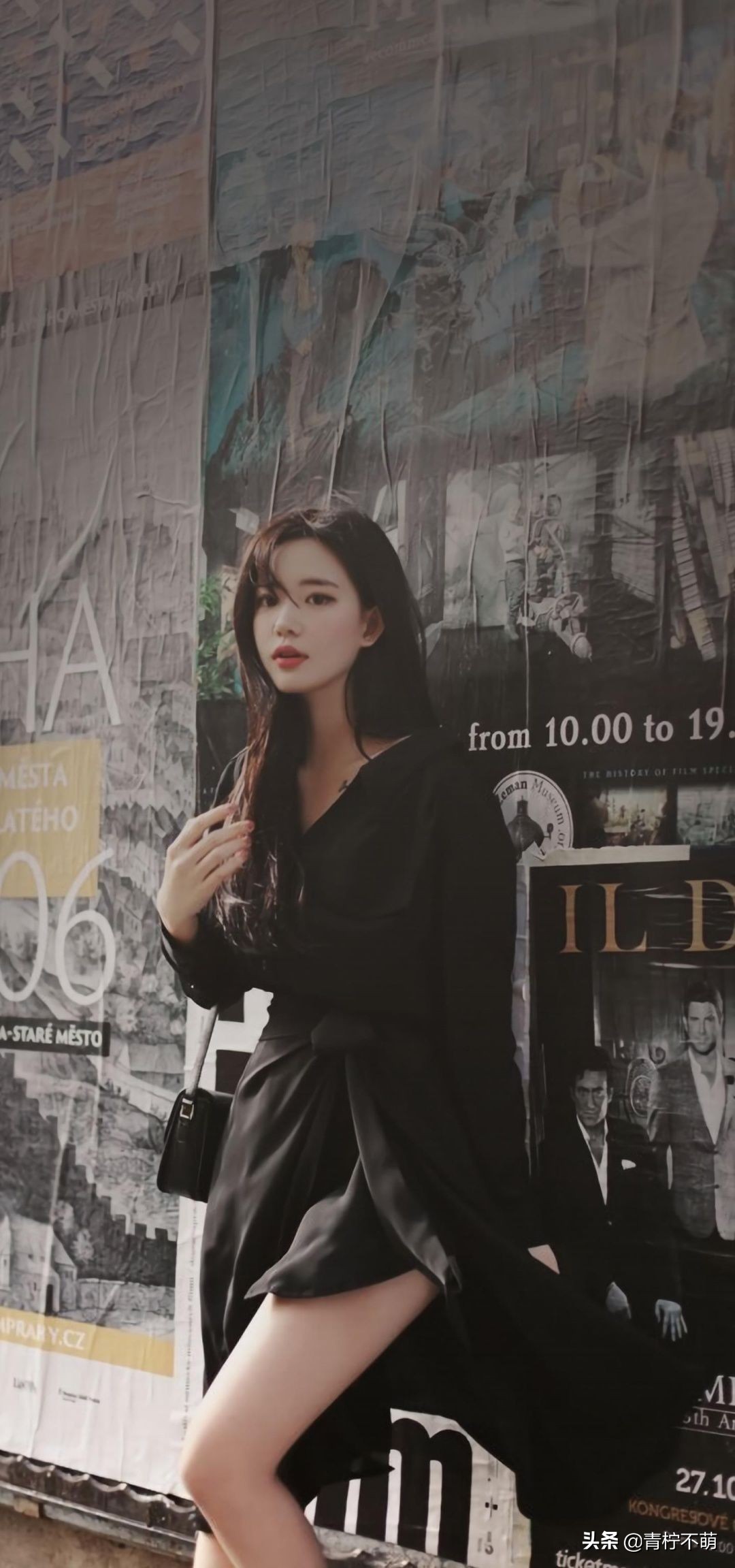 苹果13原装高清壁纸4k全屏无水印,4k超清壁纸1080p无水印全屏苹果