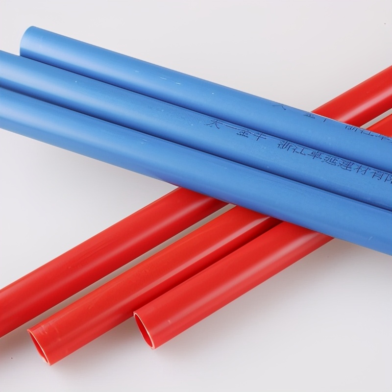 装修课堂视频教程,装修课堂短视频