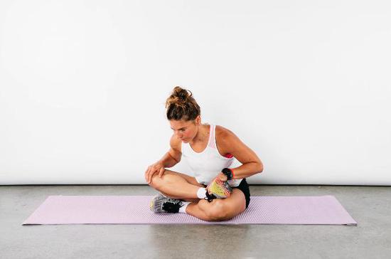 肾虚引起的腰椎间盘突出怎么办,腰痛怀疑是腰椎间盘突出挂哪个科