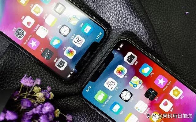 iphone网速慢怎么办,iPhone网速怎么调整