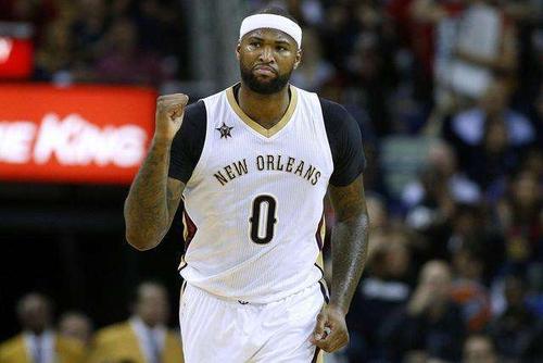 盘点nba十大巨星,nba十大0号最佳球员