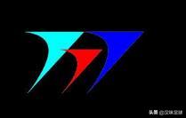 企业队名已成过去致敬那些曾经支撑武汉职业足球的企业