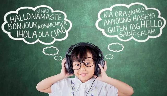 新东方在线好还是线下的好,新东方在线效果怎么样