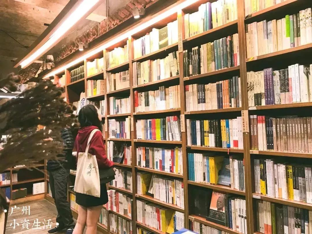 广州日常生活攻略,广州生活必知道的50个小知识