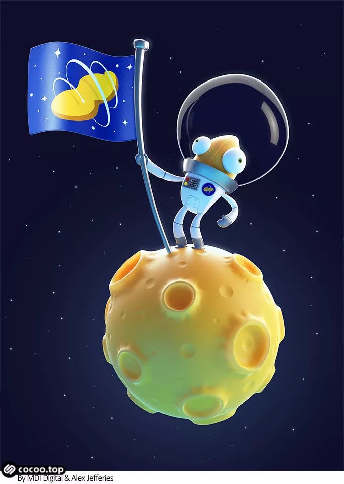 色彩搭配中常用配色方式,色彩搭配实战技巧轻松学配色