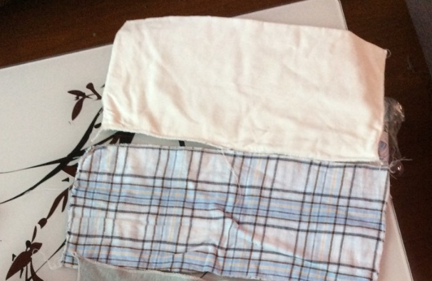 想要宝宝尿布干净柔软，也是有清洗窍门的，看看你是不是这样洗的