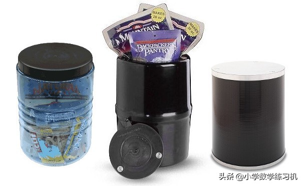 在野外遇到熊该怎么自救,户外遇见熊视频