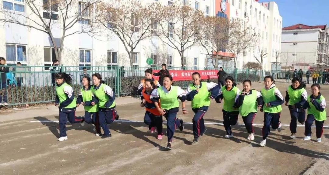 天津中考体育训练提升,天津体育中考政策调整