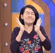 如何不出现中式英语,如何正确用中式英语