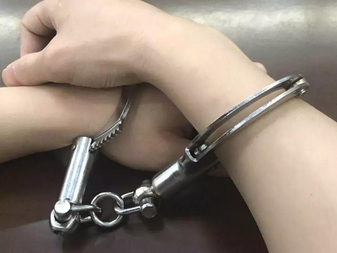 倒卖“聪明药”“伟哥”!大学生踏上*私走**、贩毒不归路!