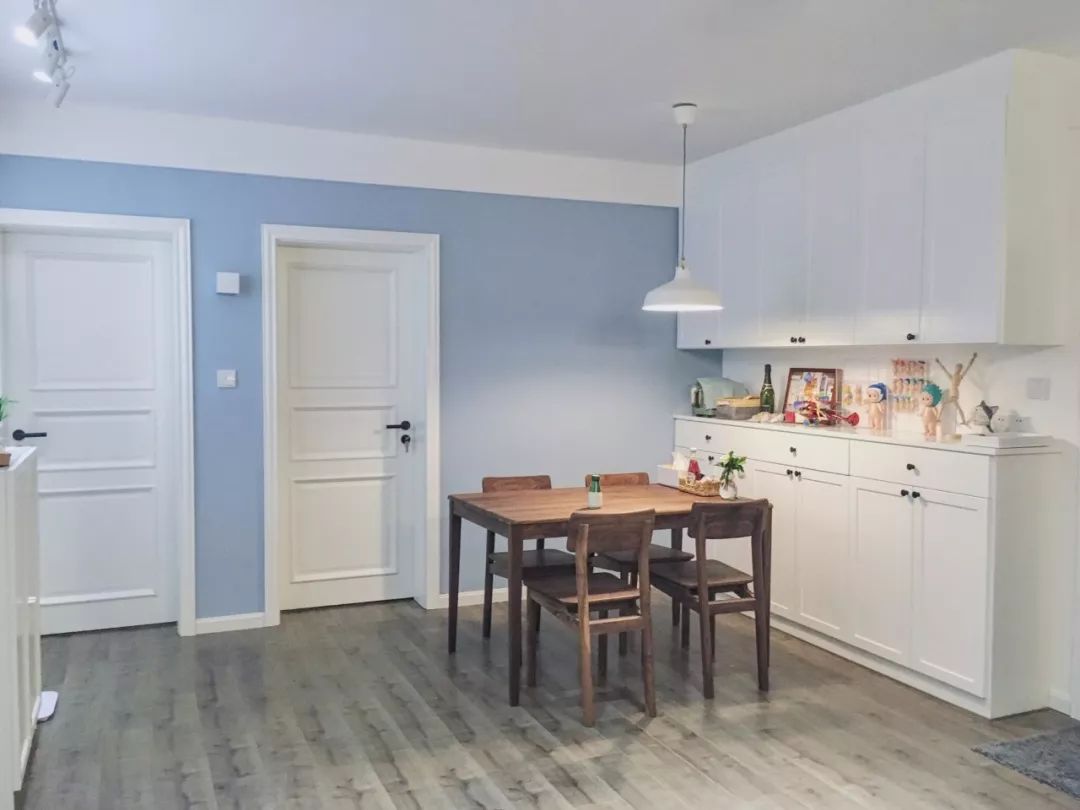 定制餐边柜要不要做封板,定制餐边柜含几个抽屉