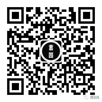 海外代购遇到最心酸的事是什么,海外代购为什么便宜那么多