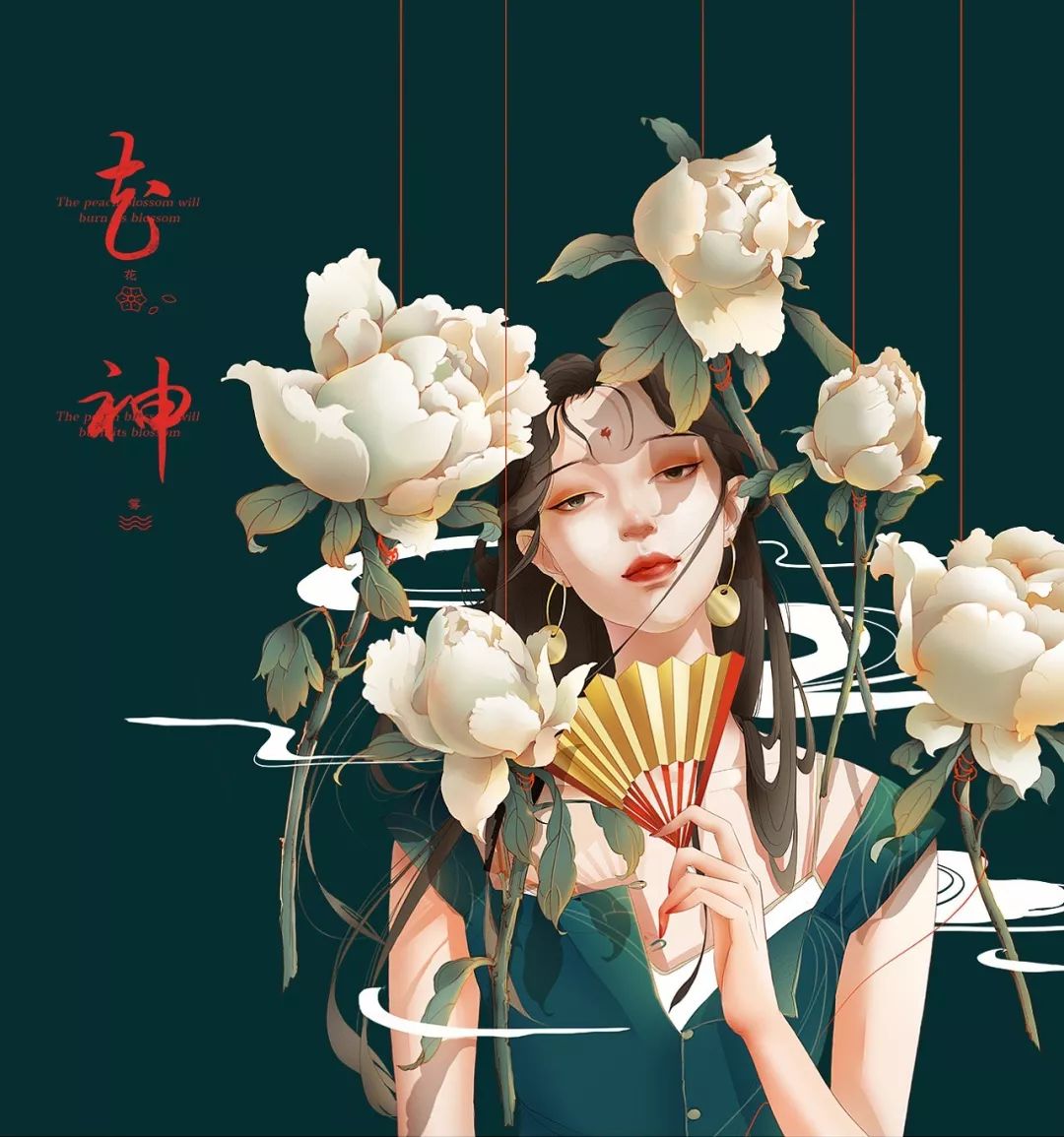 999皮炎平出口红,999皮炎平口红包装