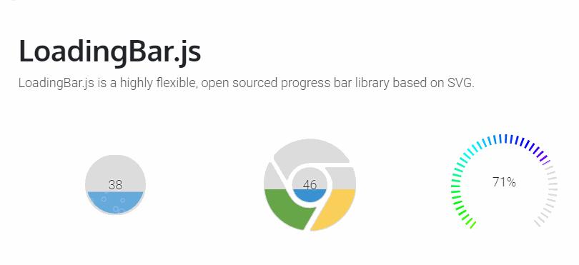 亲测有效的图片大全,亲测可用图片大全