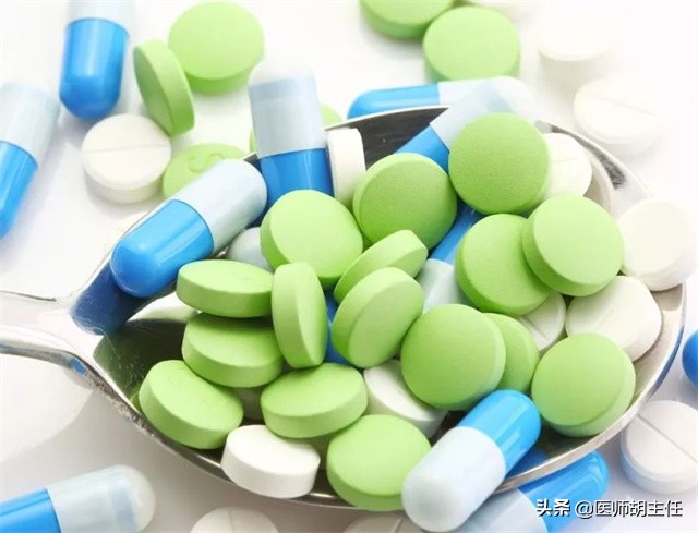 小儿腹泻应该吃什么药好,小儿腹泻一般吃什么药好