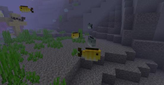 我的世界星际探索迫降介绍视频,我的世界星际探索迫降无人机丢了