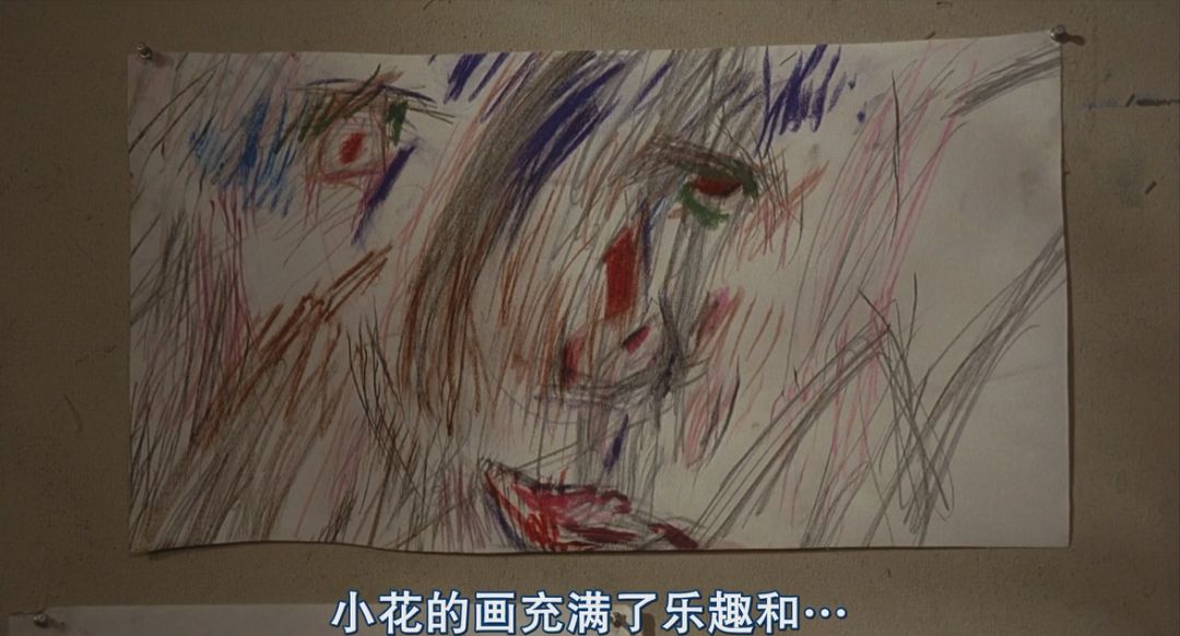 *交滥**、人体模特，这部电影带你深度解析当代艺术的定义