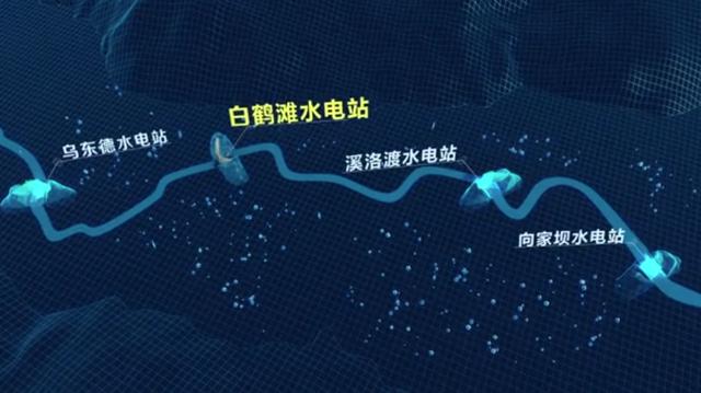 鍙戠數姘村簱鍏婚奔,鍙戠數姘村簱