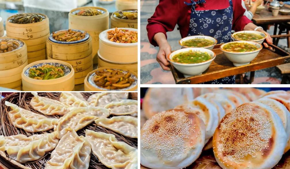 郑州适合遛娃的圣地,郑州带娃室内玩的地方推荐