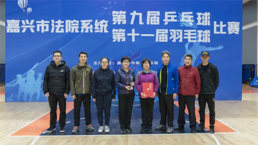 超燃图片篮球,超燃图片大全高清篮球