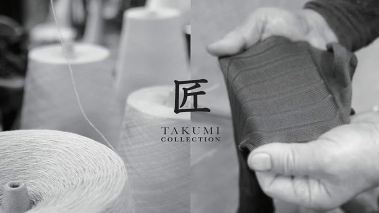 一生一世免费观看,一生一世免费看