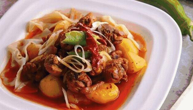 呼伦贝尔亲子游十天怎样玩,呼伦贝尔大草原亲子游