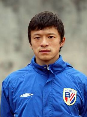 谢晖德乙帽子戏法视频,谢晖国足对韩国