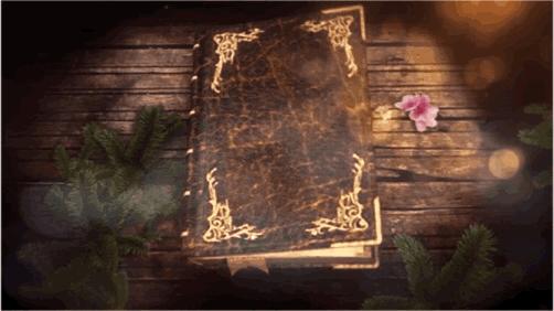 顶级PK，神仙打架，这部9分神综终于引进了