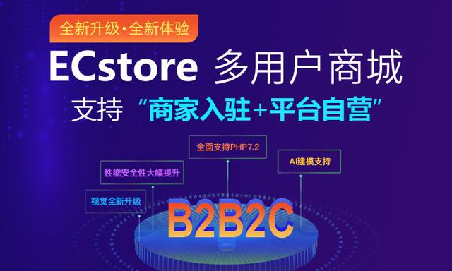 嘉御资本卫哲消费投资能赚钱,嘉御资本创始人兼董事长卫哲