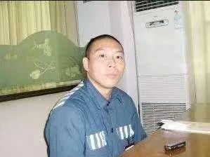 他被誉为足球天才,中国足球被废的天才