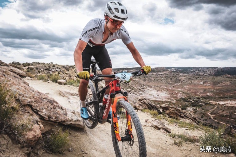 弗鲁姆说的话,弗鲁姆越野跑