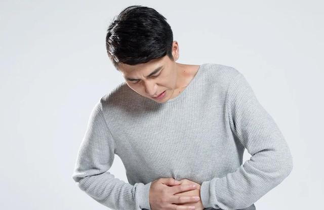 红薯经常吃对身体有什么危害吗,红薯经常吃对身体有害吗