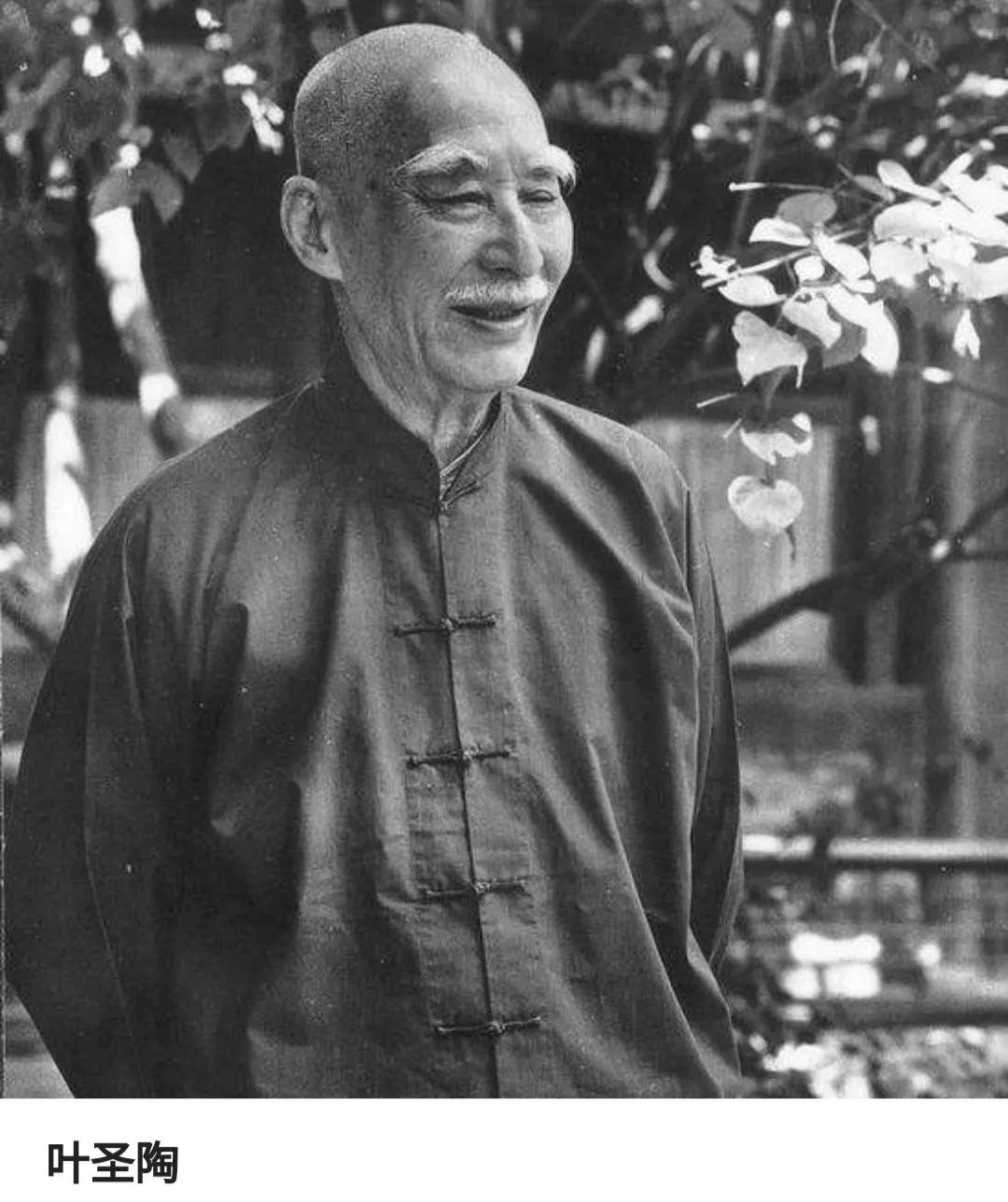 校长打骂学生怎么办呢视频,老师打骂学生的家长的处理方法