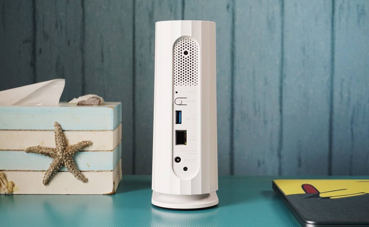 联想个人云a1如何加盘,联想a1云存储功能介绍