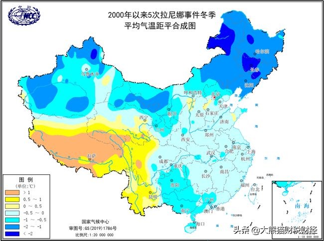 兖州煤业长期估值分析,兖州煤业是绩优股吗