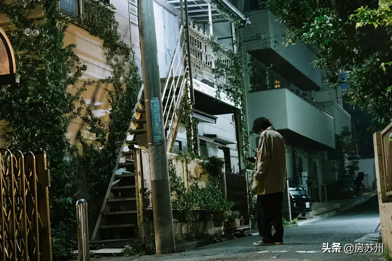 90后的我靠自己买的别墅,90后的我为了房子倾家荡产