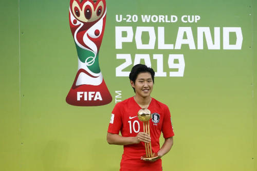 中国队vs韩国队实力对比分析,韩国队中国队差距