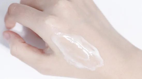 安利特别小众的番,安利便宜的护肤品