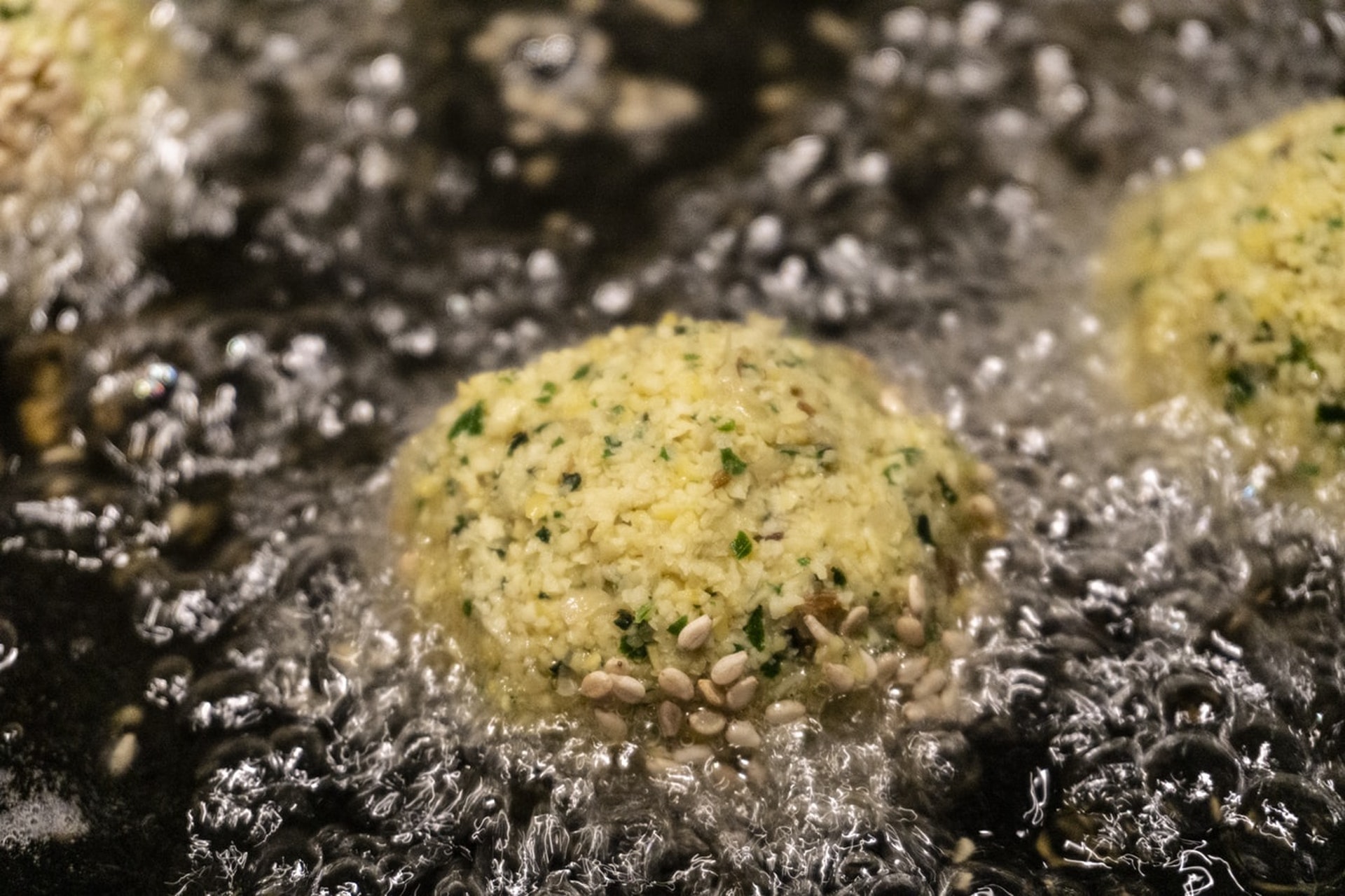 天妇罗、吉列、唐扬究竟怎么分辨？油炸小贴士，教你吃的健康