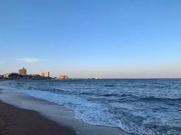 全球四分之一的泳装产自哪里,全球四分之一的泳装