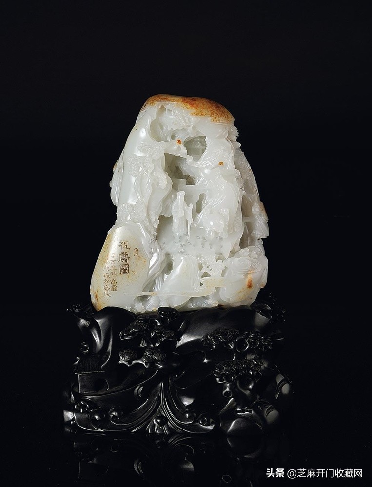 如何判断一块玉是好玉,怎么看玉的好坏和价值