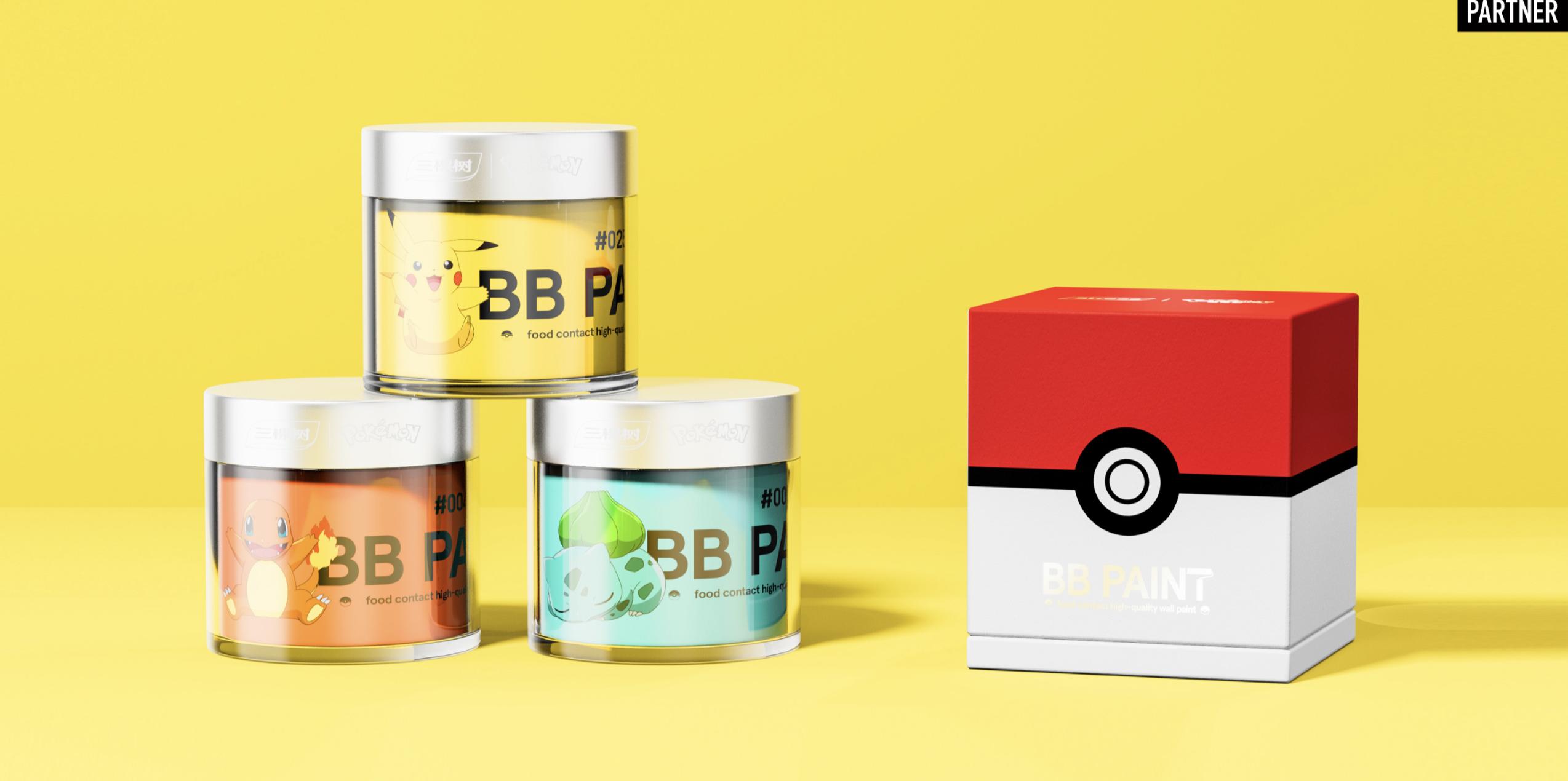 迪士尼ip形象打造,迪士尼ip文化产品