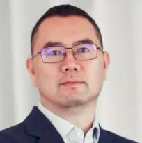 盘点腾讯的大鹅,盘点腾讯近几年停止运营