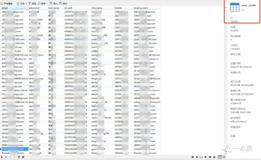 榛戝瑙ｈ缃戠粶璧屽崥,榛戝缃戠粶璧屽崥鐪熷疄缁忓巻鑷堪