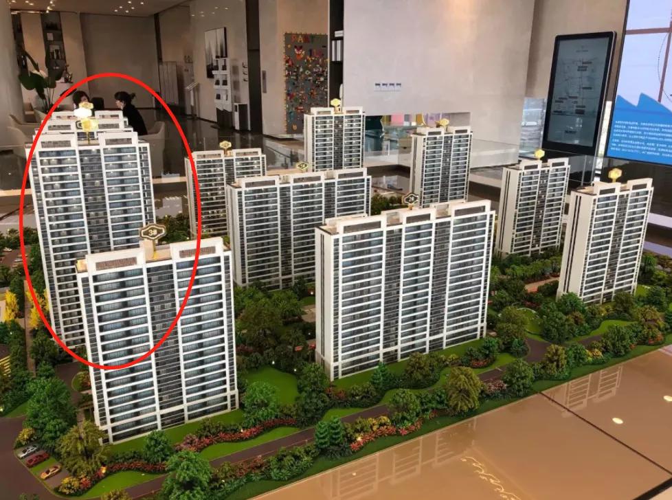 苏州各个板块区域未来潜力,苏州下一个房地产板块