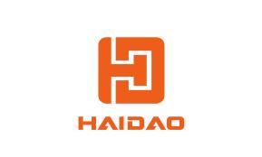 大鱼的漂相,哪几种漂相可以果断提竿