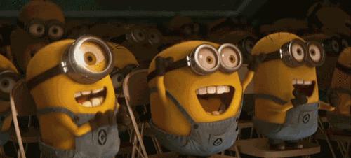 爱普生5480怎么打印海报,爱普生t5480能打照片吗