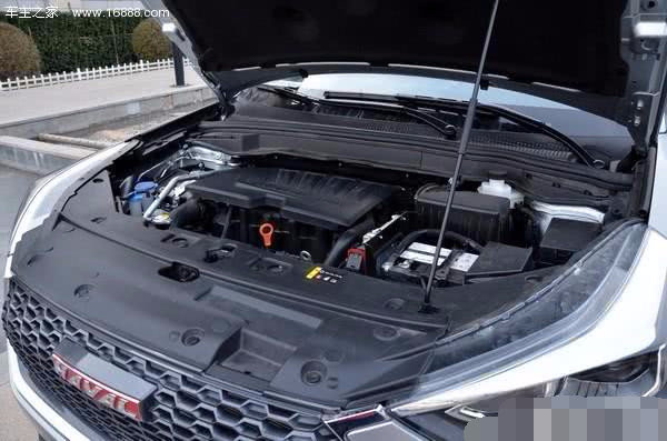 1.5t和1.6哪个是黄金排量,排量1.6l和1.5t有什么区别